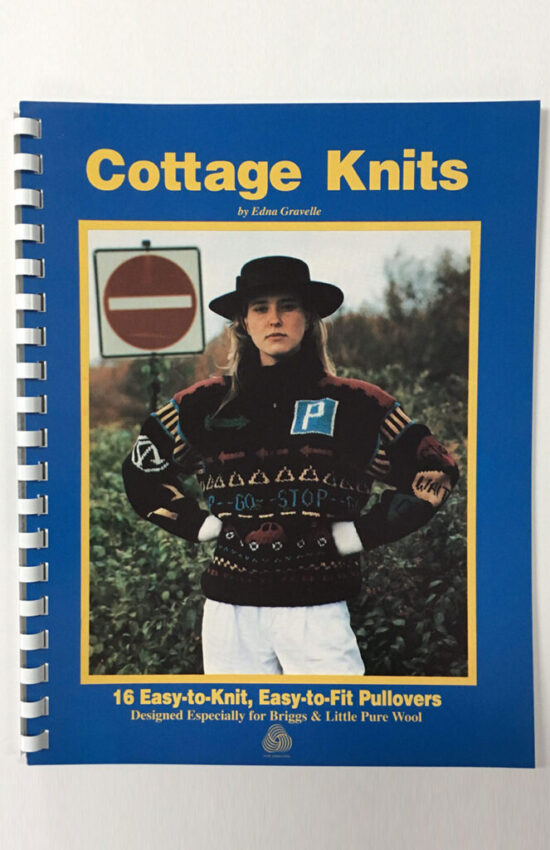 BOOK-Cottage-Knits-e1545307532415