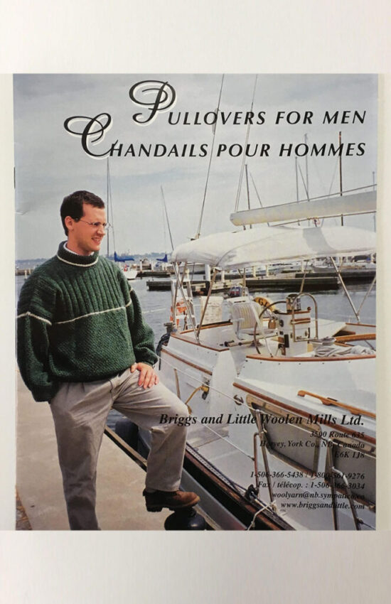 BOOK-Pullovers-for-Men-e1545307392255