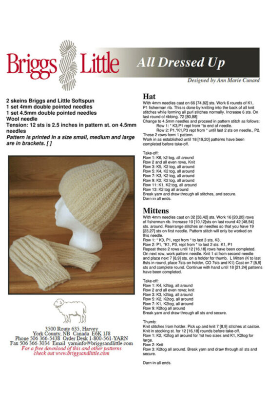 BriggsLittle_All_Dressed_Up-1