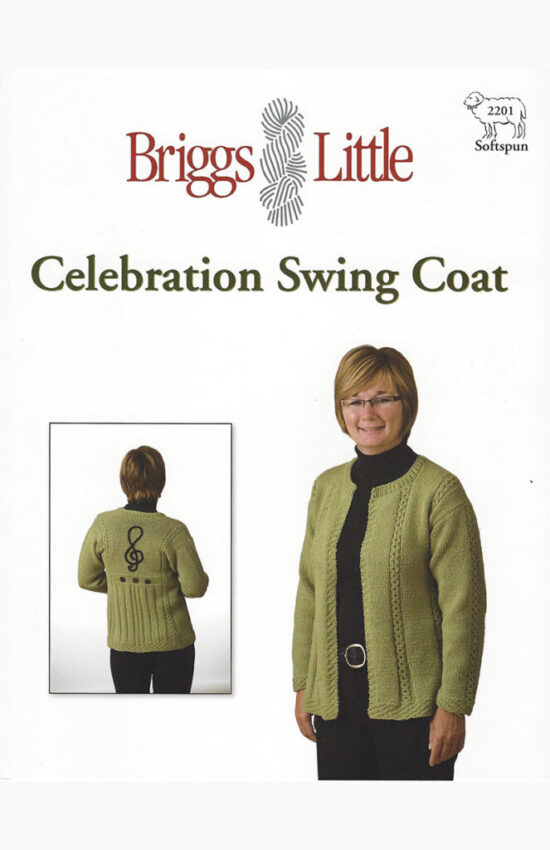 Celebration-Swing-Coat