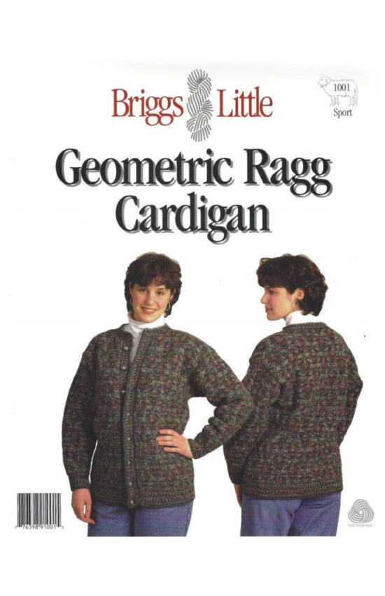 Geometric-Ragg-Cardigan-768x994