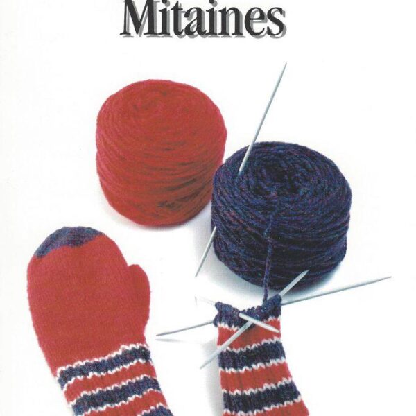 Mitaines