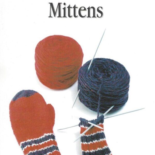 Mittens