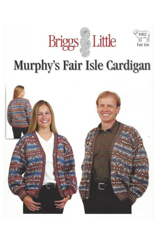 Murphys-Fair-Isle-Cardigan-768x994