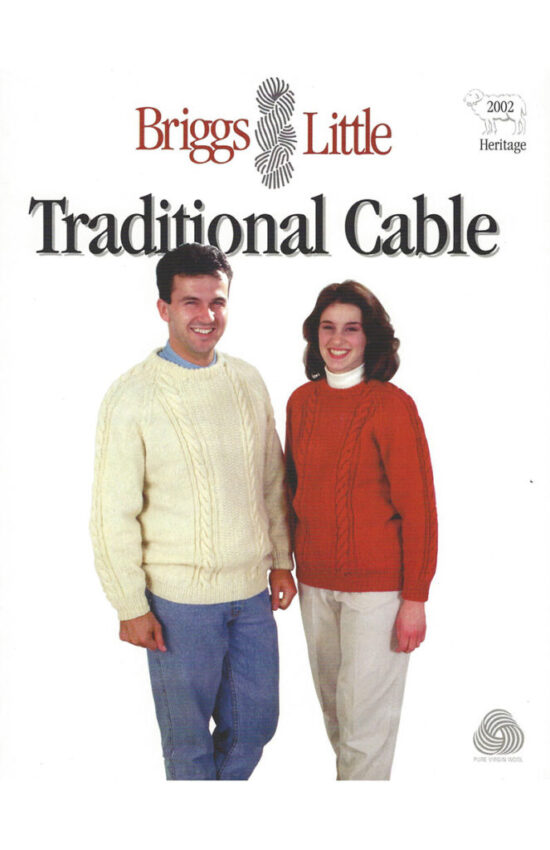 Traditional-Cable