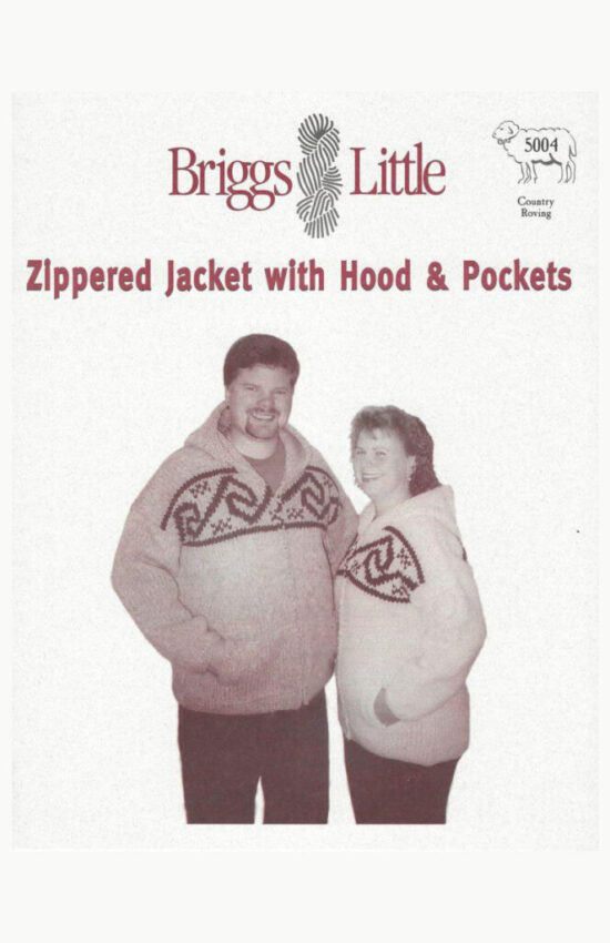 Zippered-Jacket-768x994