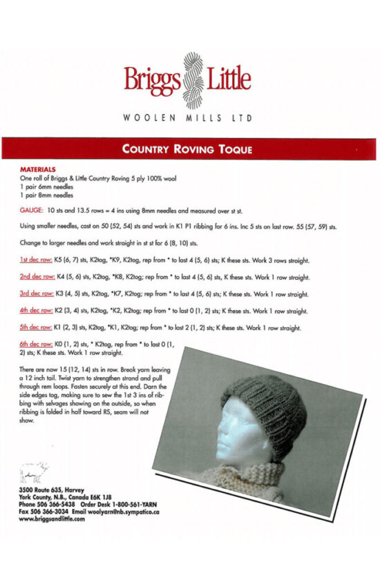 country_roving_toque-1