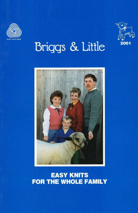 img07072017_075__39636.1505928617.1280.1280