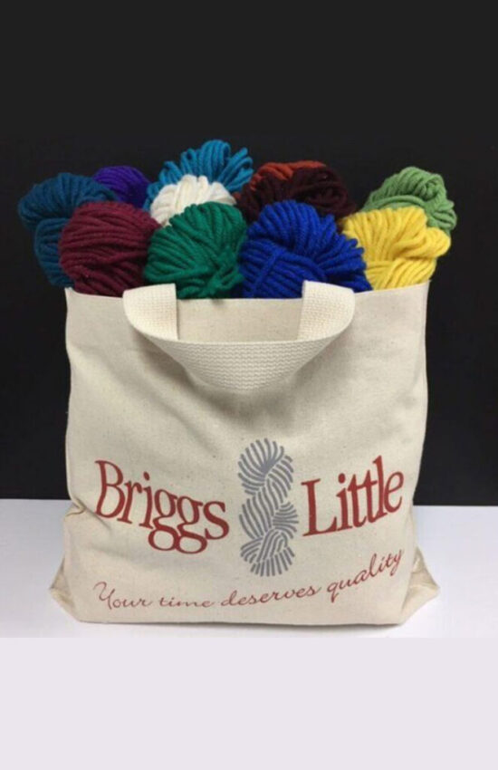 Canvas-bag-e1545236068834-600x600