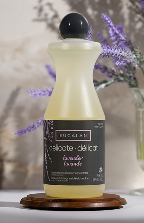 Eucalan-Lrg-Lav-800