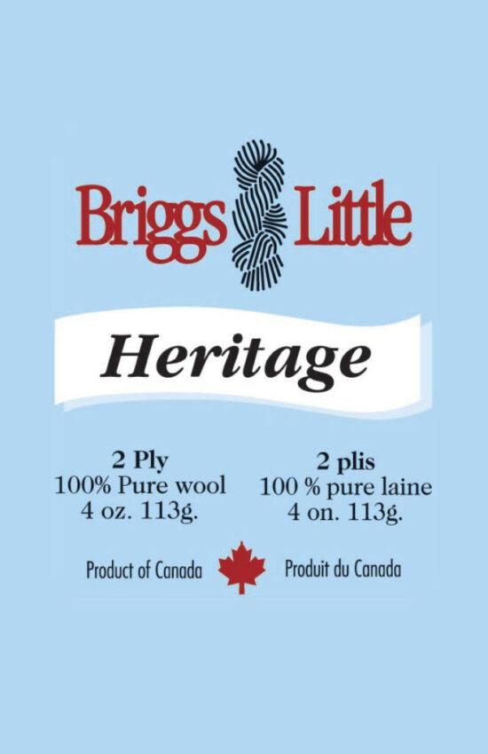 Heritage1