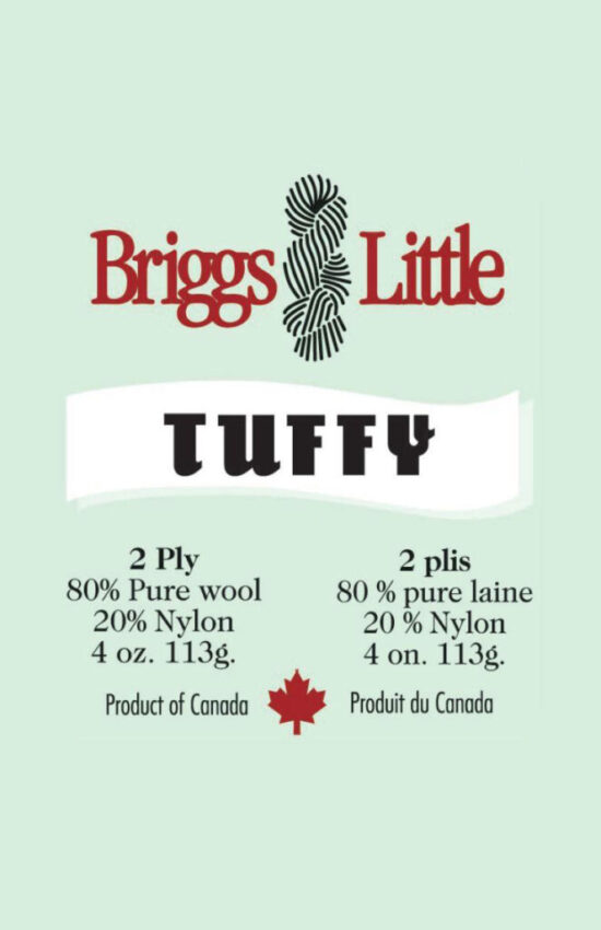 Tuffy1