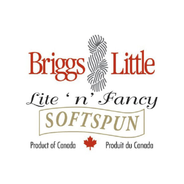 SOFTSPUN - Lite N' Fancy