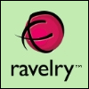 Raverly