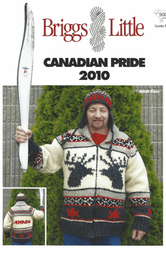 Canadian_Pride_2010_Adult-1
