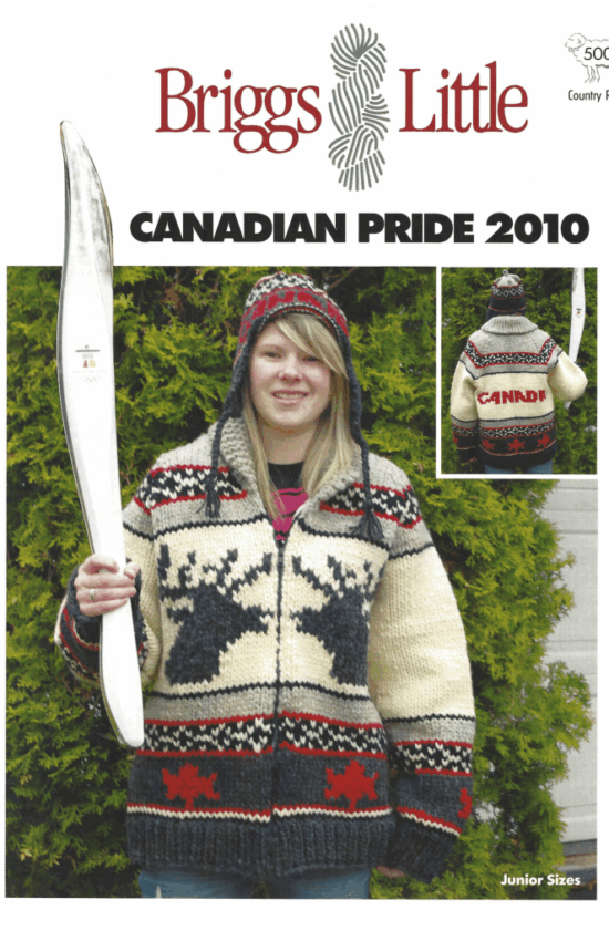 Canadian_Pride_2010_Youth-1