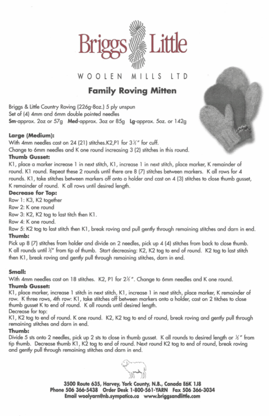 Family_Roving_Mitten-1