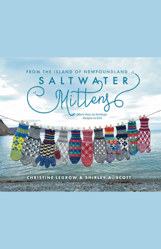 Saltwater-mittens-book