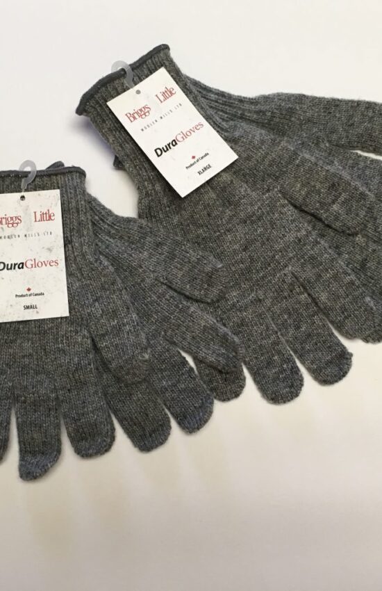DuraGloves1