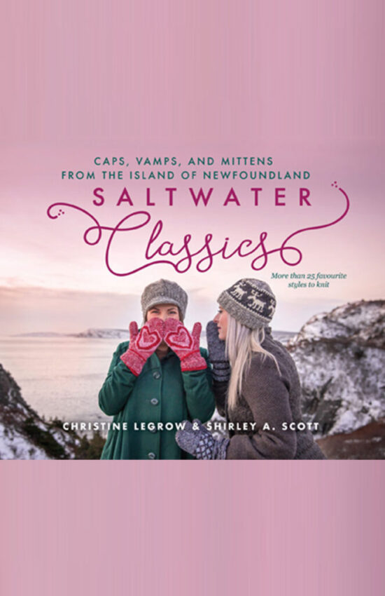Saltwater-Classics