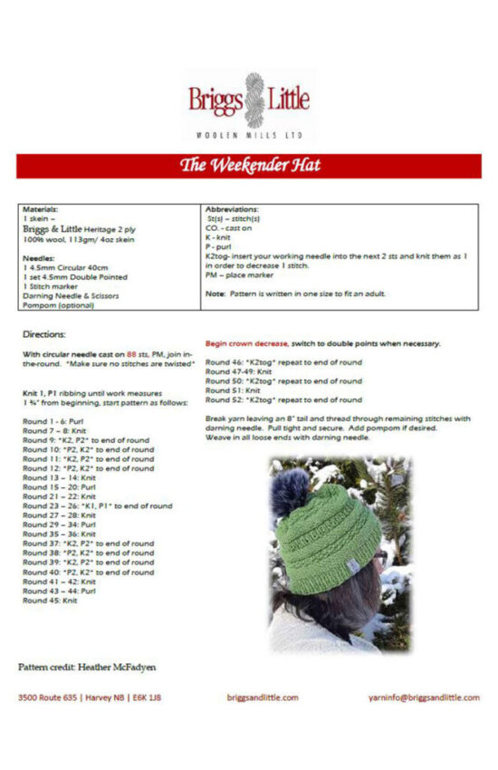 The-Weekender-Hat