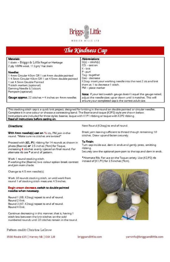 The-Kindness-Cap-2021-1