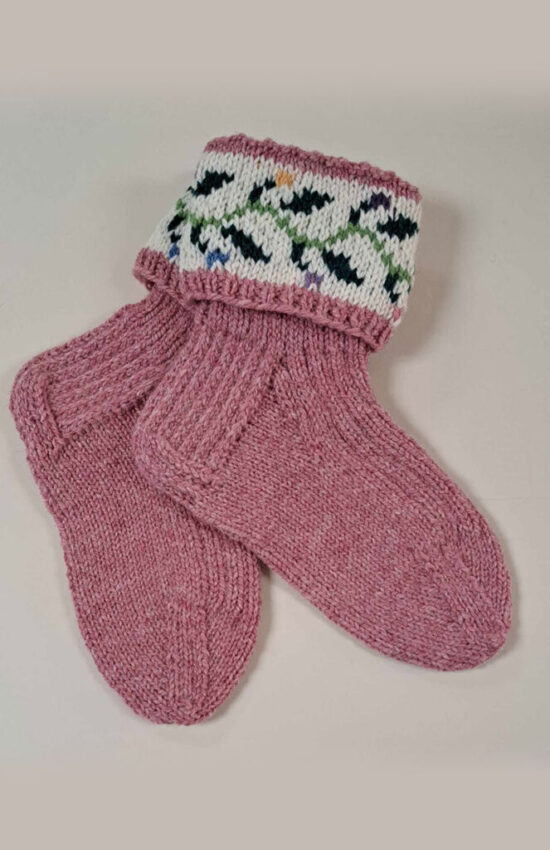 Town-Country-Boot-socks