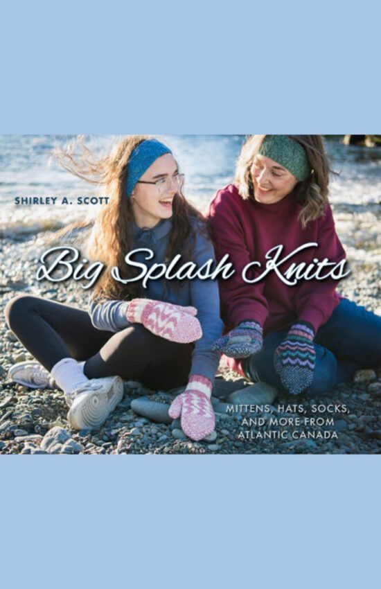 Big-Splash-Knits-cover