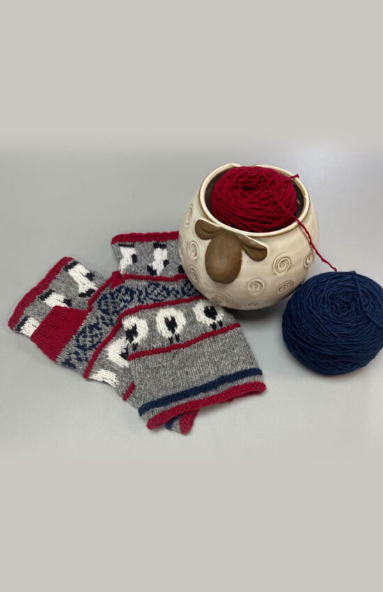 flock-to-fibre-wristlett