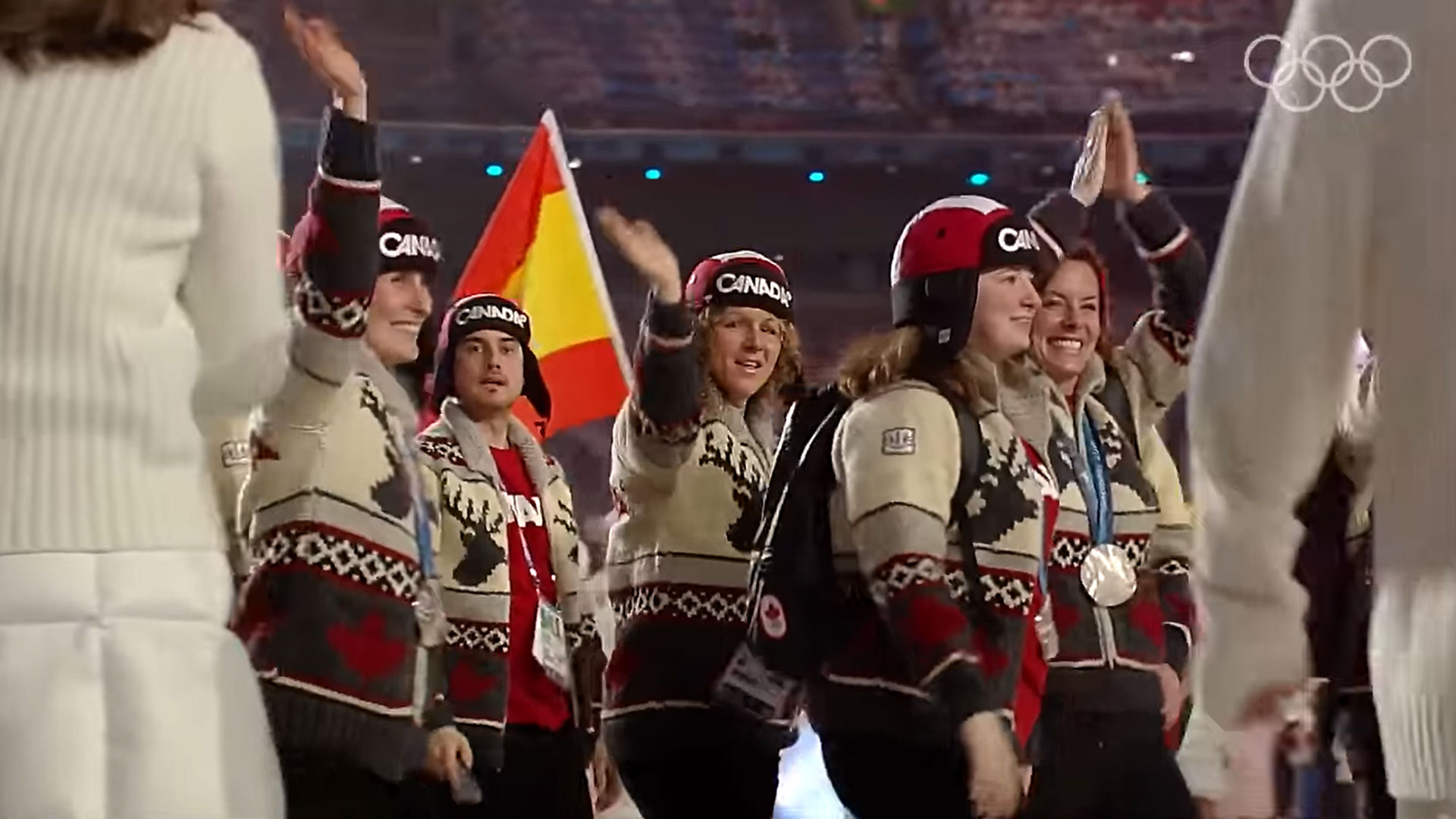 2010-Canadian-Winter-Olympics