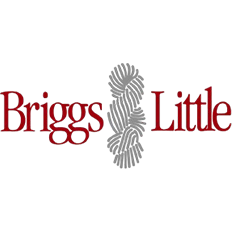 Campaign For Wool - Canada, NB Mat Registry, Queen City Fibre Festival, PEI Fibre Festival, Miramichi Fibre Festival, Twist Fibre Festival, Craft Council Newfoundland, NSCAD-Textiles