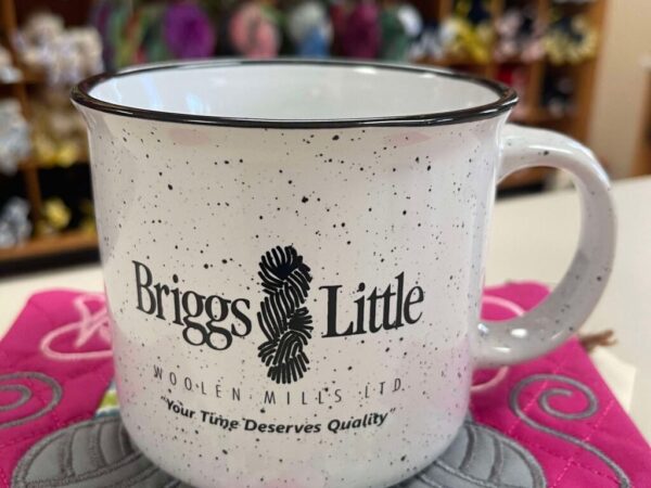 Complementary Accessories