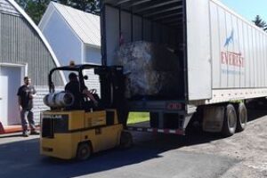 131342406_1001899263897957_905172095959086577_n