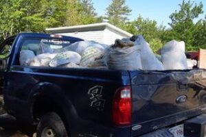 181890665_537766963916840_6621672604089960003_n