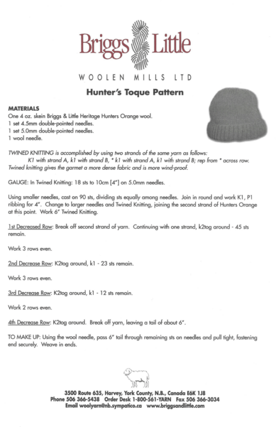 10006BriggsLittle_HuntersToque-1