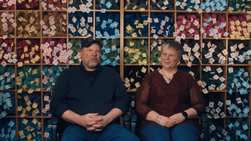 Fabric-of-Canada-Generation-Wool